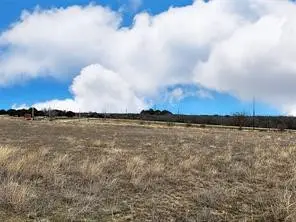 TBD Potosi Road, Abilene, TX 79602 - Image #3