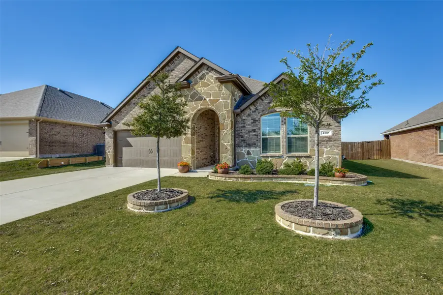 207 Pintail Drive, Caddo Mills, TX 75135 - Image #2