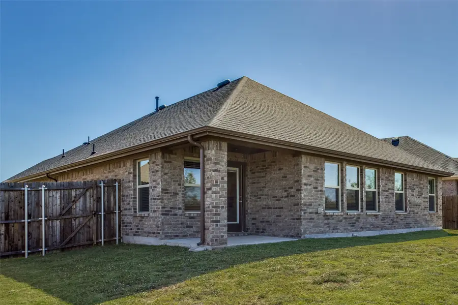 207 Pintail Drive, Caddo Mills, TX 75135 - Image #3