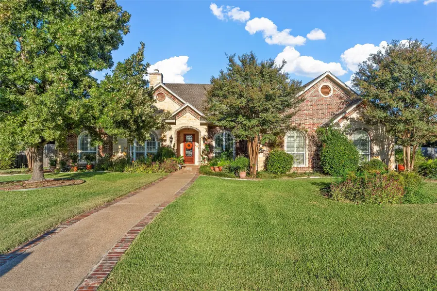 8 Republic Drive, Waco, TX 76708 - Image #2