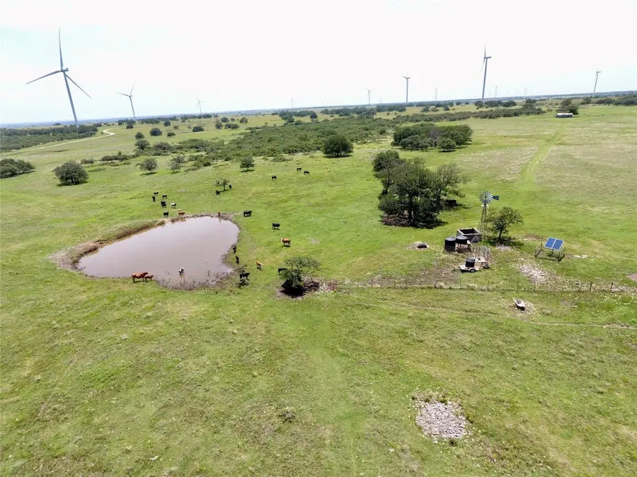 370 County Road 240, Goldthwaite, TX 76844 - Image #3