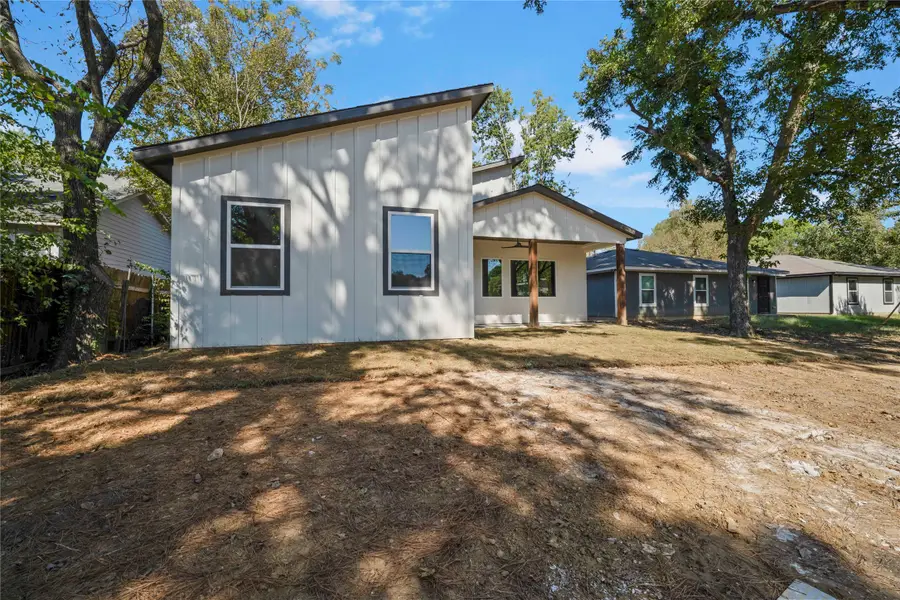 2228 Echo Lake Drive, Dallas, TX 75253 - Image #2