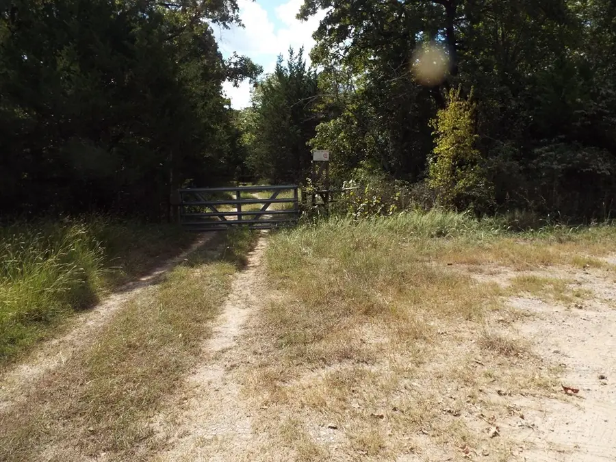 11748 River Ranch Road, Kemp, TX 75143 - Image #3