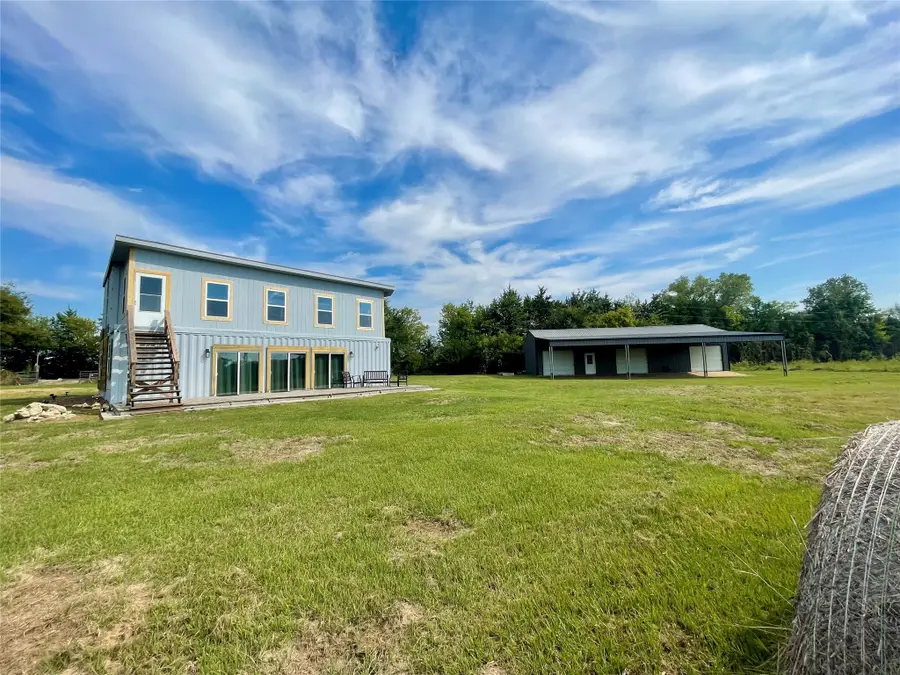 16137 County Road 345, Terrell, TX 75161 - Image #2