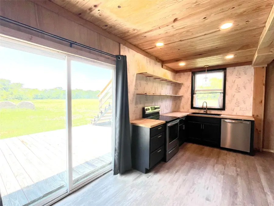 16137 County Road 345, Terrell, TX 75161 - Image #3