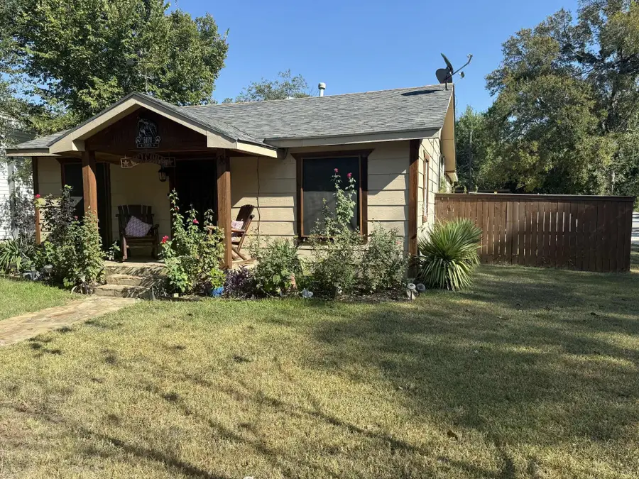 5079 Mayfair Street, Fort Worth, TX 76116 - Image #2