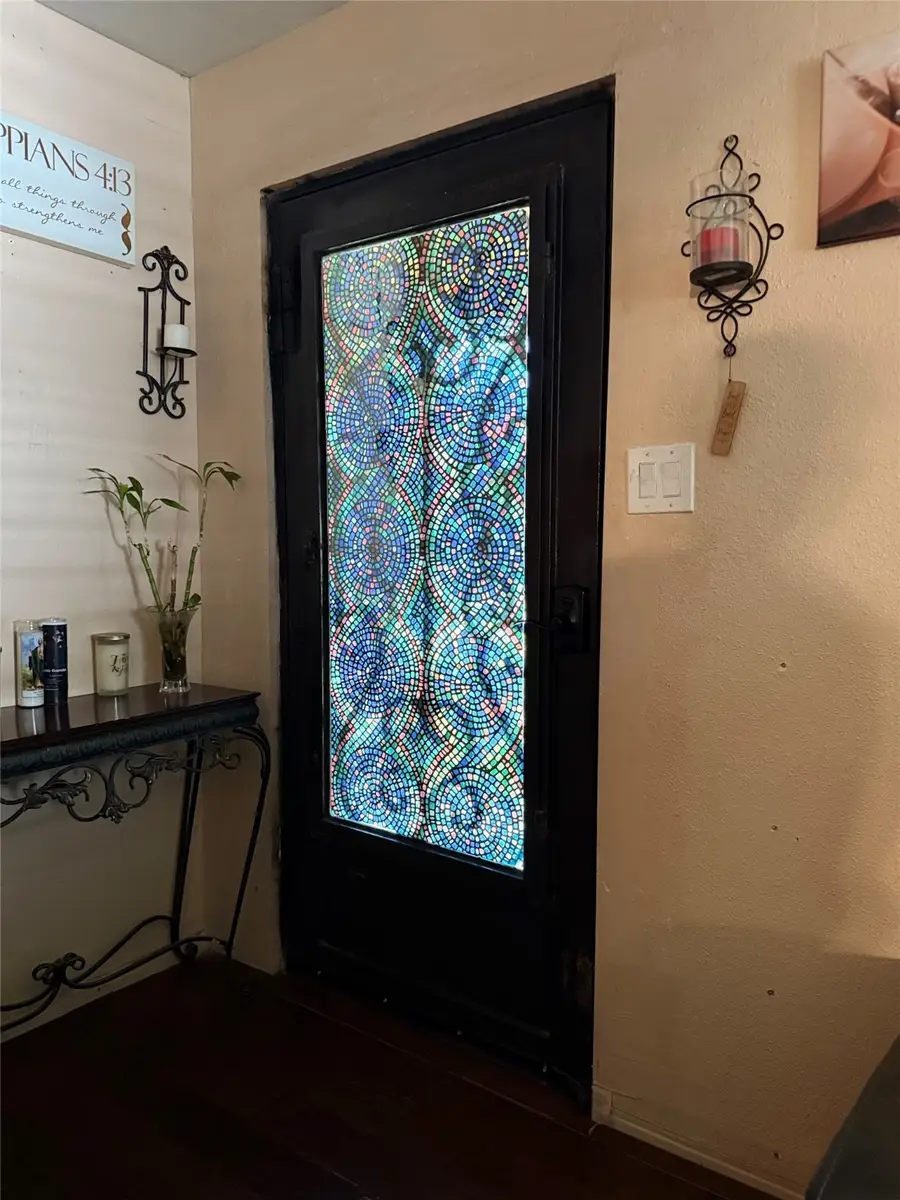 5079 Mayfair Street, Fort Worth, TX 76116 - Image #3