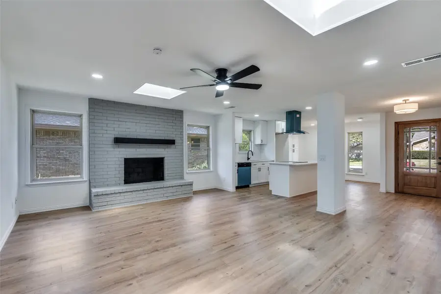 2416 Sierra Lane, Plano, TX 75075 - Image #3