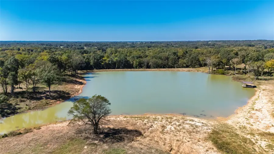 1094 Sw Cr 3020, Mount Vernon, TX 75457 - Image #3