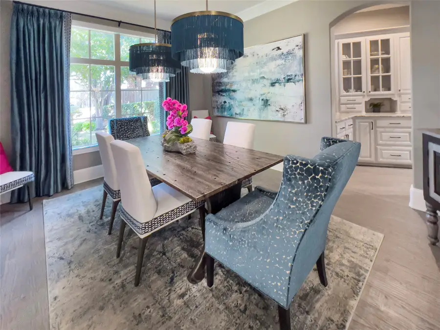 5881 Arminta Avenue, Frisco, TX 75034 - Image #3