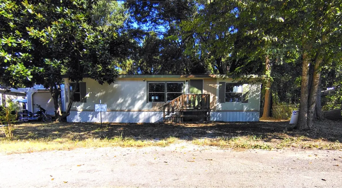 10376 Paradise Circle, Chandler, TX 75758 - Image #1