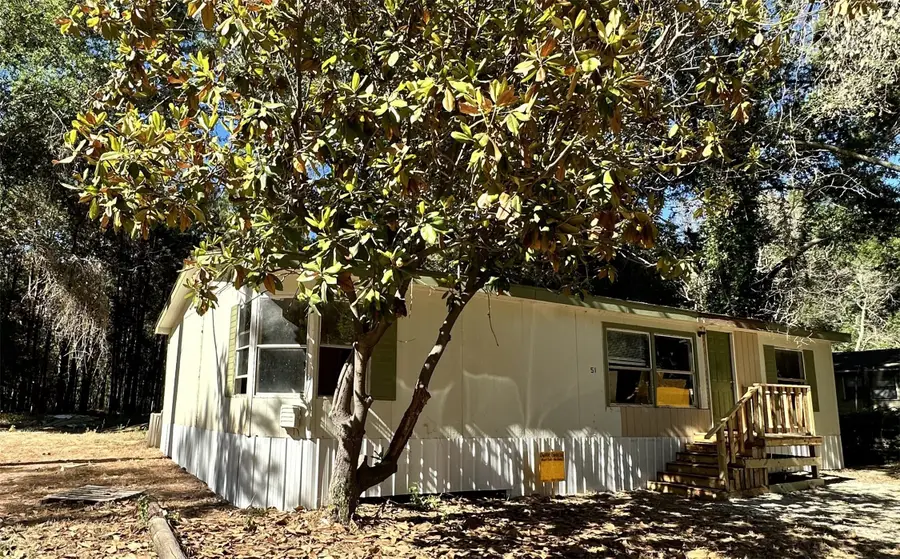 10376 Paradise Circle, Chandler, TX 75758 - Image #2