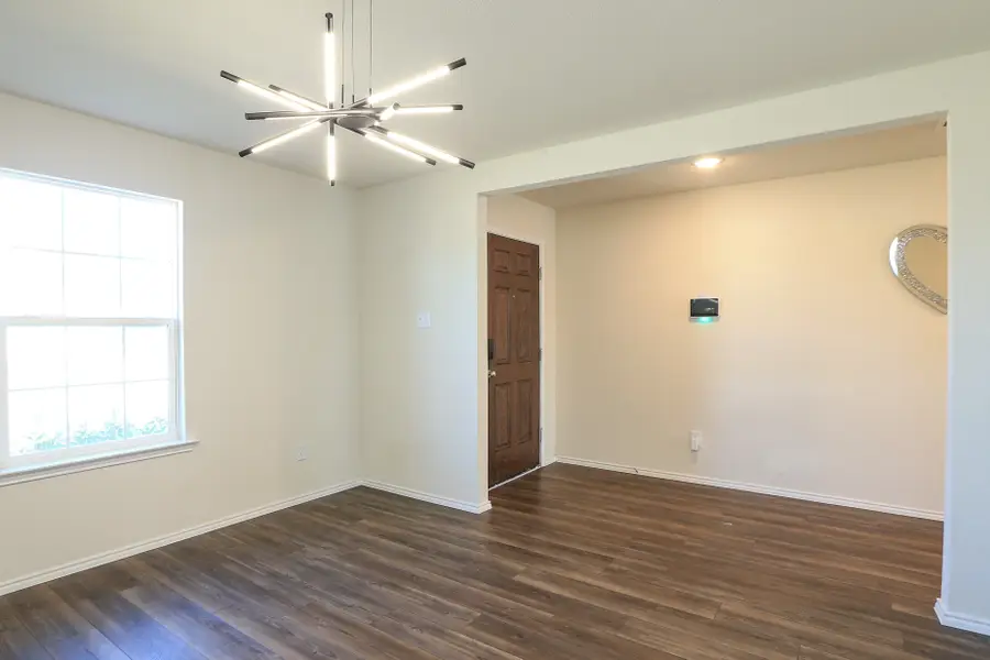 1003 Voca Drive, Forney, TX 75126 - Image #3