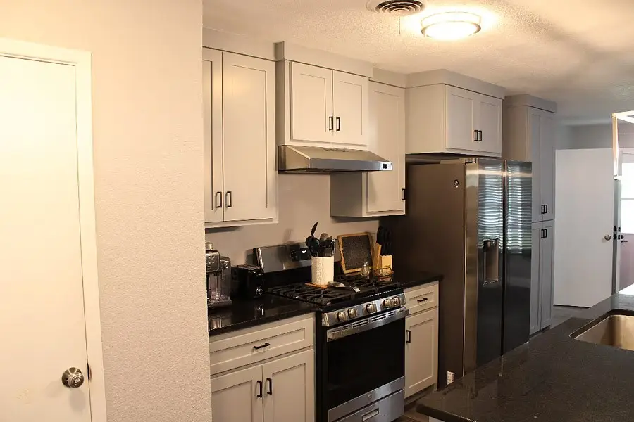 833 N 60th Street, Waco, TX 76710 - Image #3