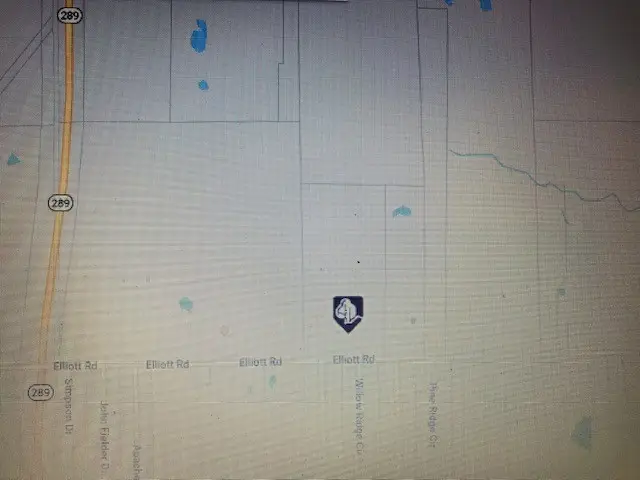 1695 Elliott Road, Sherman, TX 75092 - Image #2