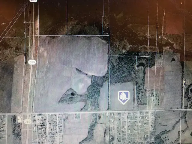 1695 Elliott Road, Sherman, TX 75092 - Image #3