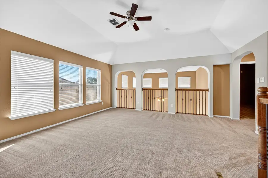 9325 Woodhurst Drive, McKinney, TX 75072 - Image #2