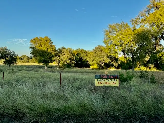 540 Private Road 2163, Iredell, TX 76649 - Image #1