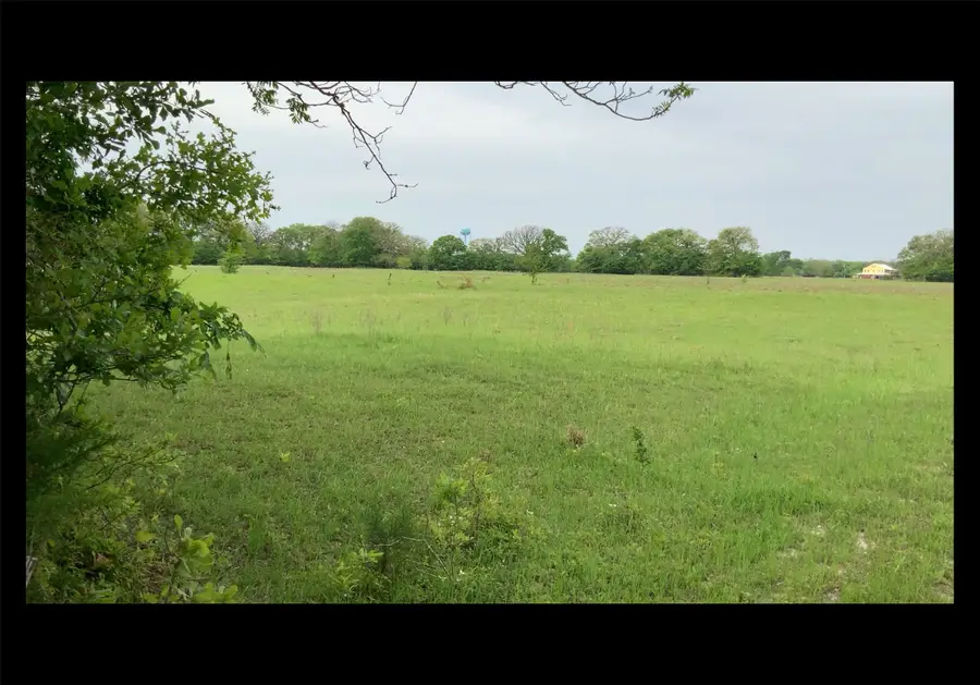 1200 E Rabbit Cove Road, West Tawakoni, TX 75474 - Image #3