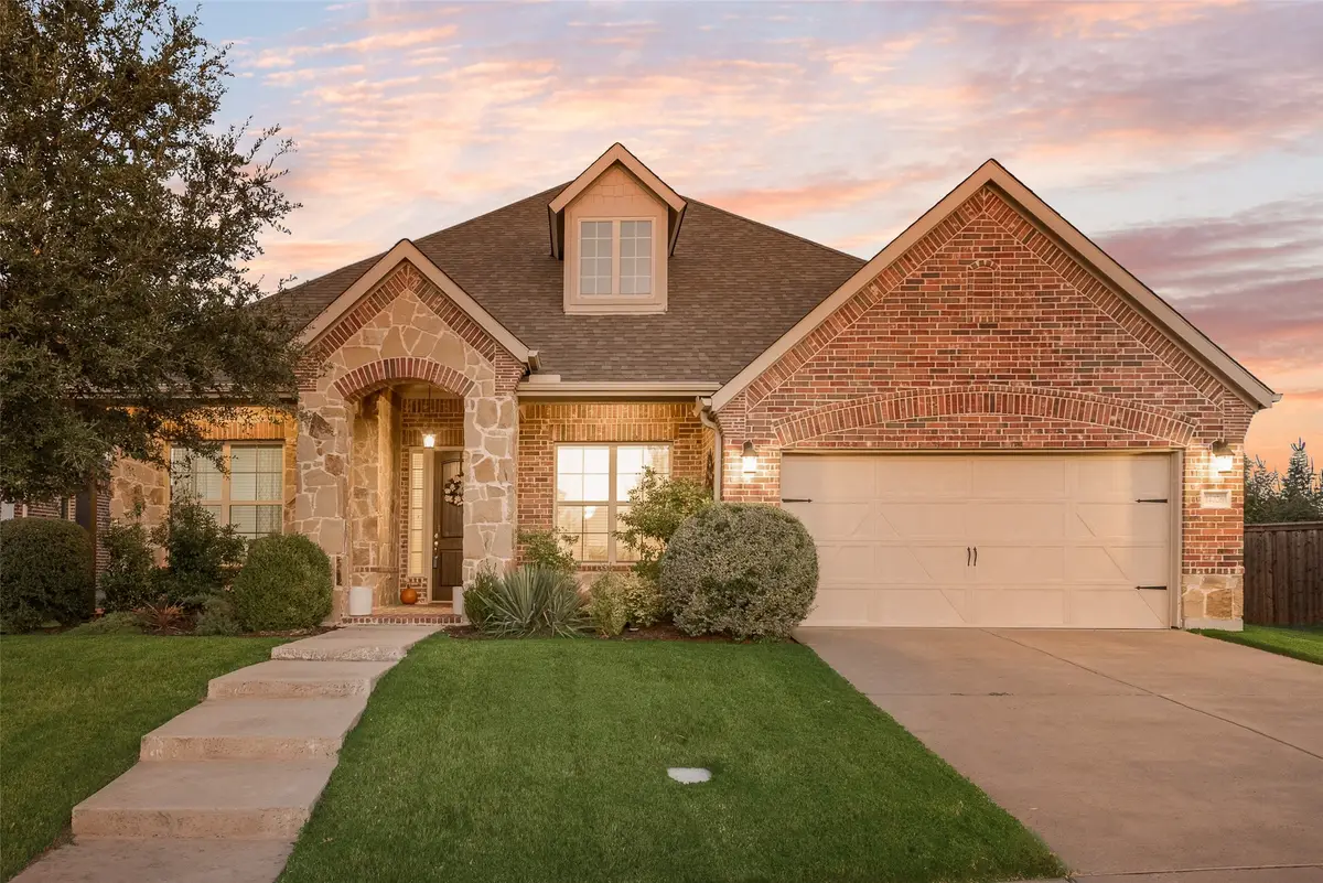 14026 Gutierrez Street, Frisco, TX 75035 - Image #1