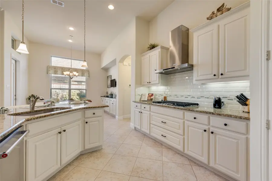 14026 Gutierrez Street, Frisco, TX 75035 - Image #3