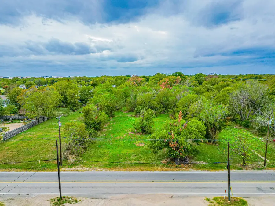 840 S 15th Street, Corsicana, TX 75110 - #2