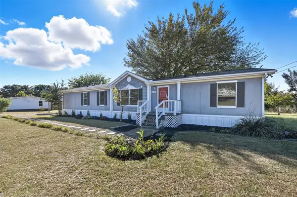 2645 Bryant Street, Melissa, TX 75454