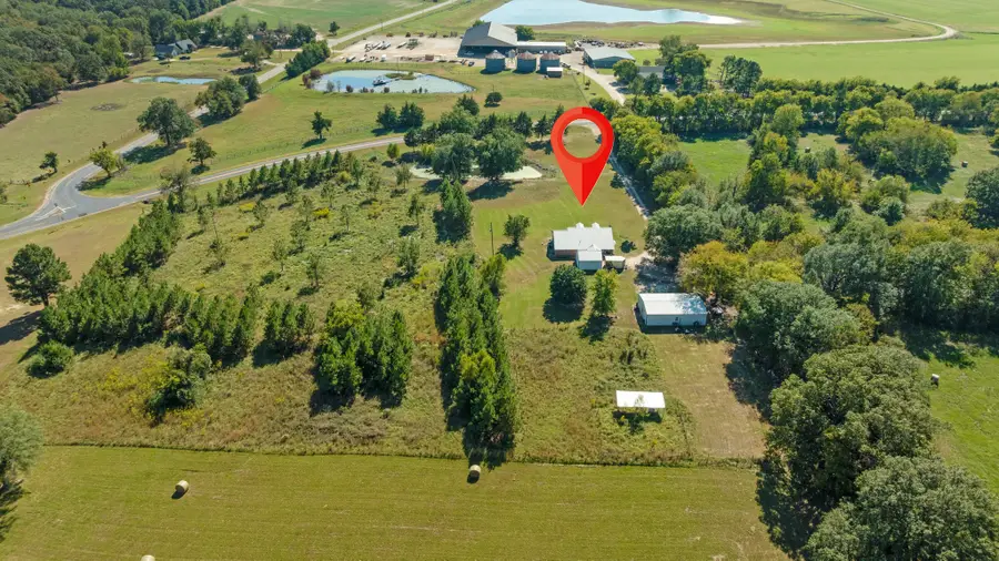 3325 Farm Road 194, Detroit, TX 75436 - Image #2