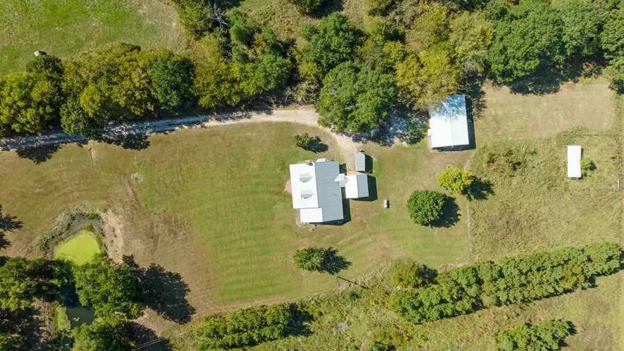 3325 Farm Road 194, Detroit, TX 75436 - Image #3