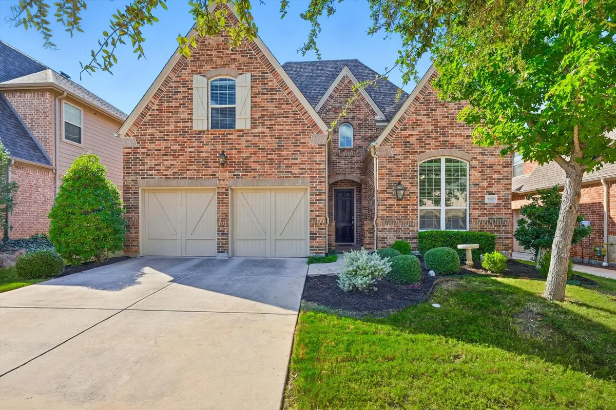 9108 Cypress Creek Road, Lantana, TX 76226 - Image #1