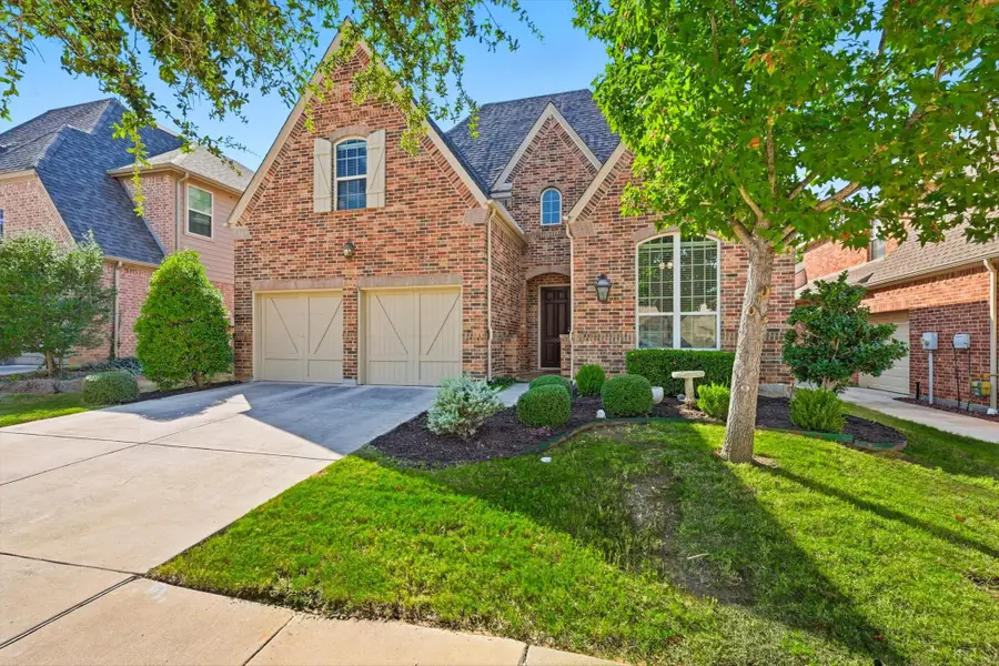 9108 Cypress Creek Road, Lantana, TX 76226 - Image #2