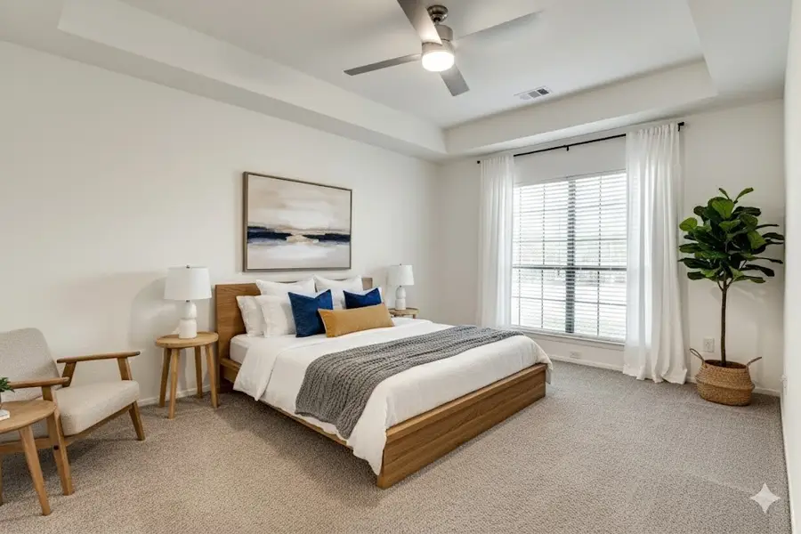 3100 Devonshire Drive #110, Plano, TX 75075 - Image #3