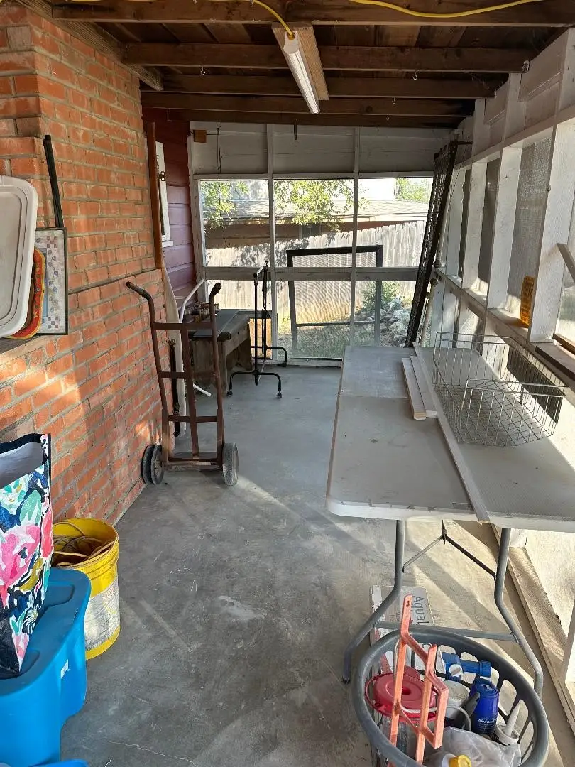 133 Choctaw Trail, Whitney, TX 76692 - Image #2