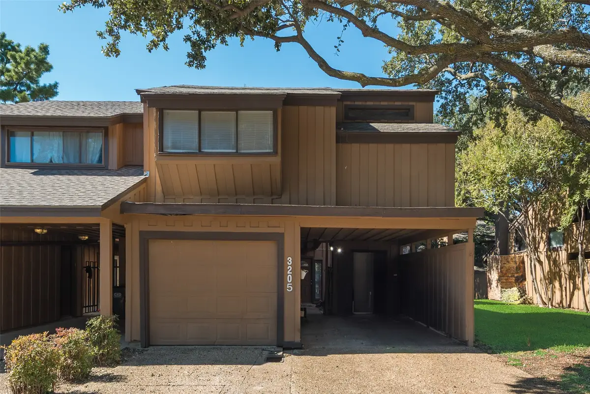 3205 Whispering Oak, Farmers Branch, TX 75234 - #1