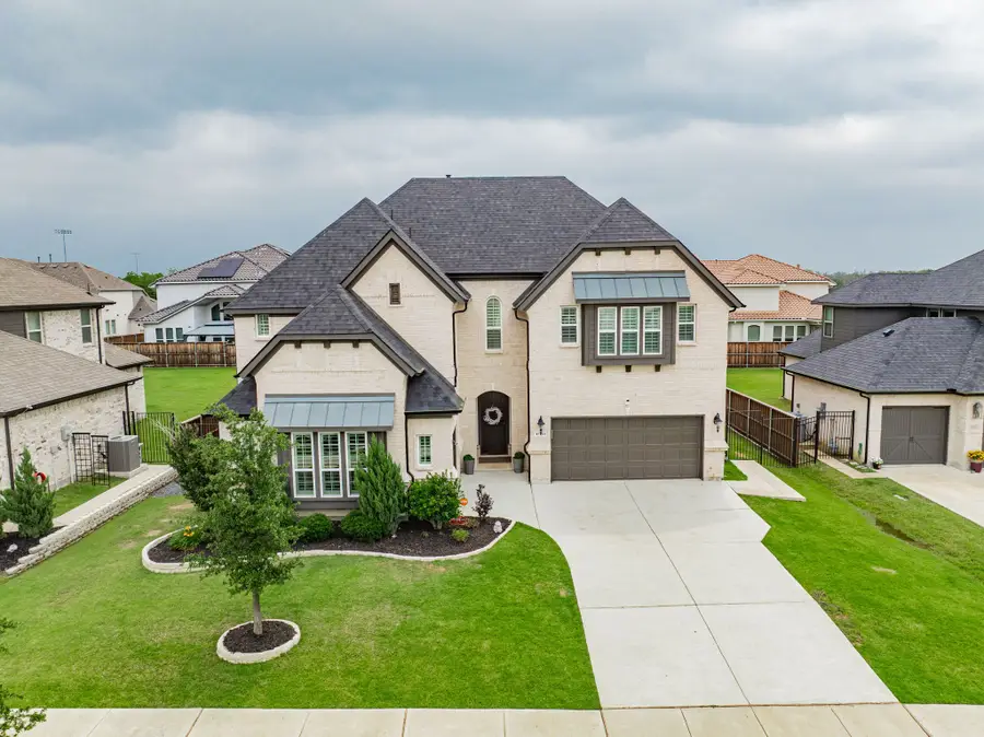 15704 Cherry Blossom Road, Frisco, TX 75033 - Image #3