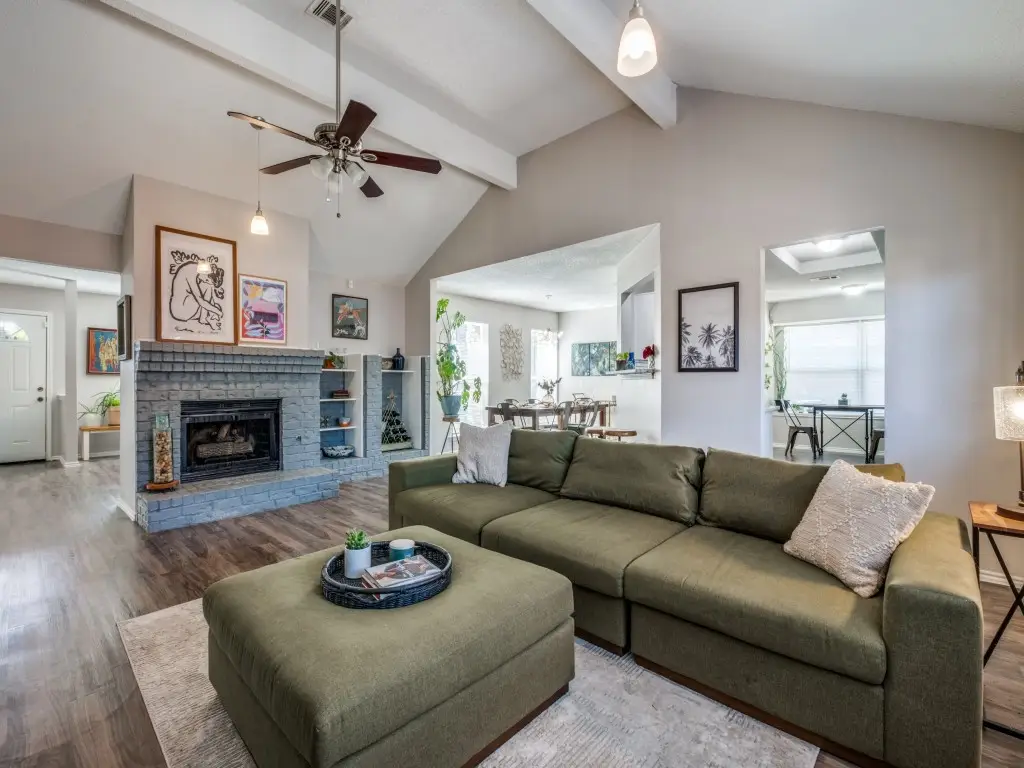 5723 Russcrest Drive, Dallas, TX 75227 - Image #1