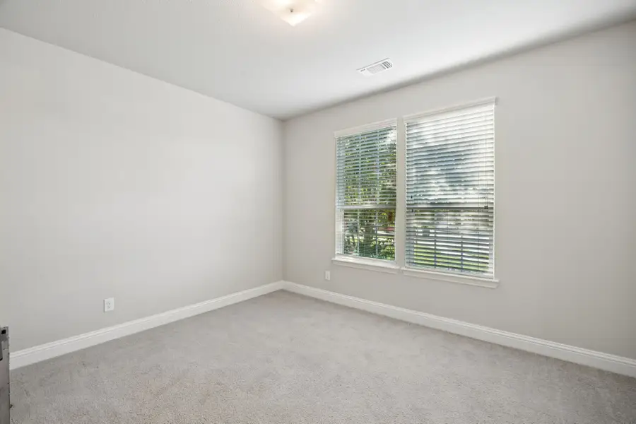 1012 Alexa Drive, Forney, TX 75126 - Image #3