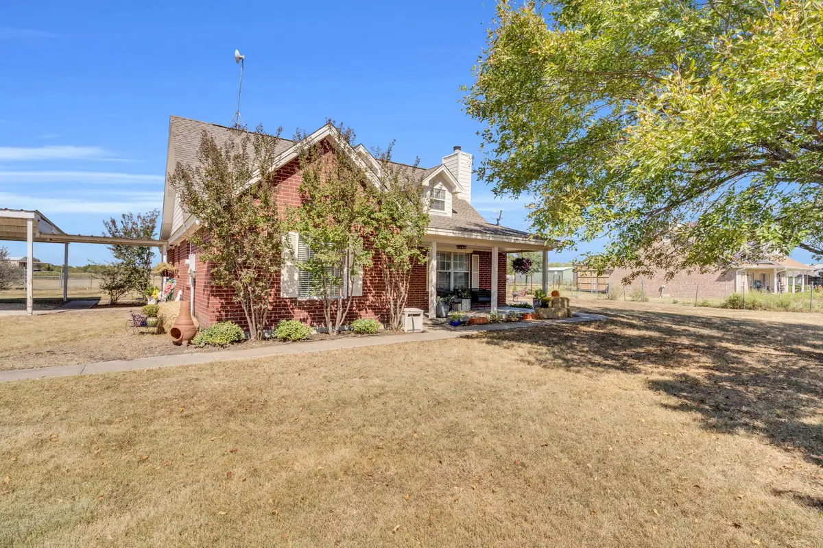 270 Brindley Road, Maypearl, TX 76064 - Image #1