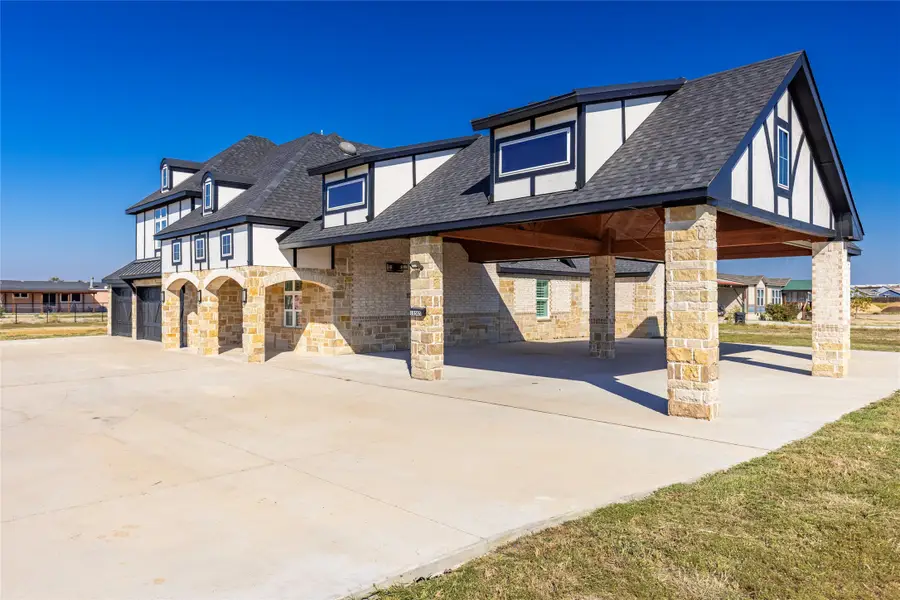 10505 Clark Court, Princeton, TX 75407 - #3