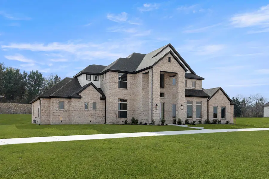 405 Wood Duck Drive, Sunnyvale, TX 75182 - Image #2