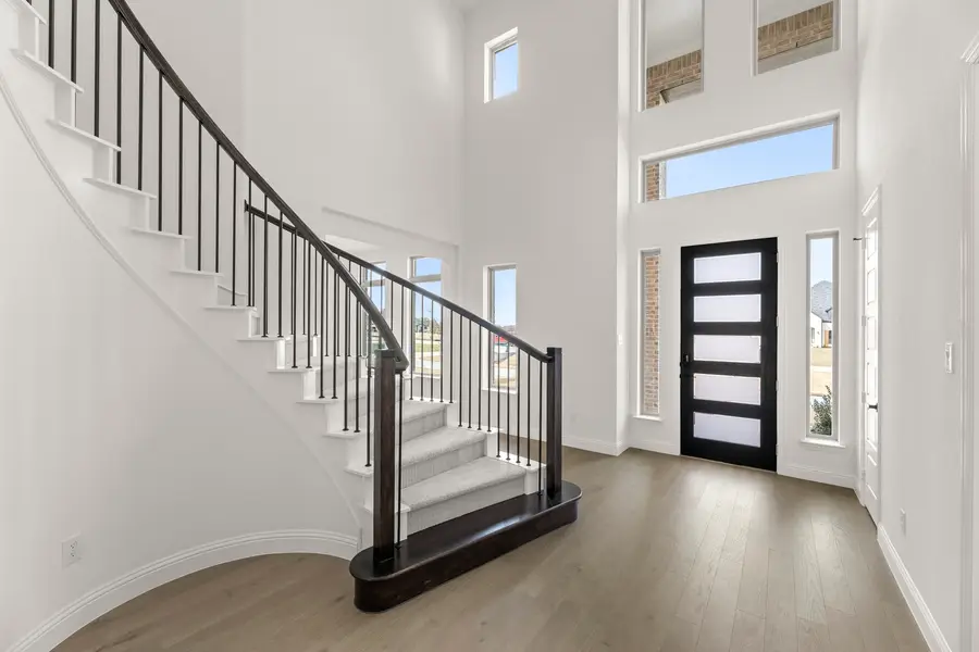 405 Wood Duck Drive, Sunnyvale, TX 75182 - Image #3