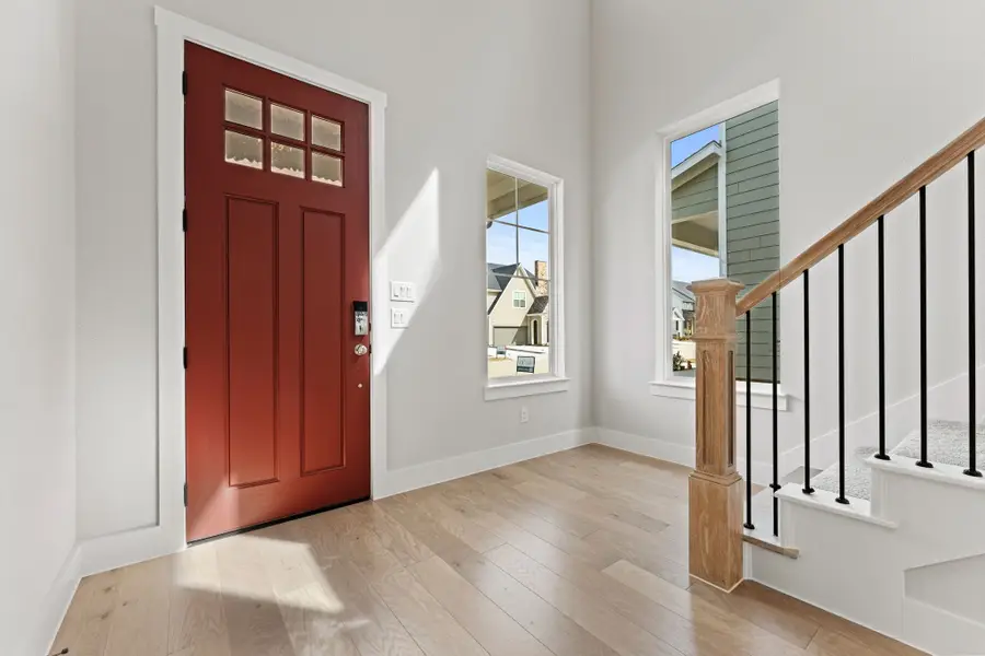 220 Chestnut Street, Celina, TX 75009 - Image #2