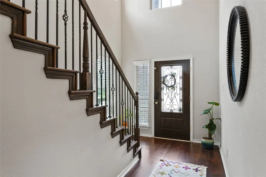 10313 Dimmit Place, McKinney, TX 75071 - Image #3