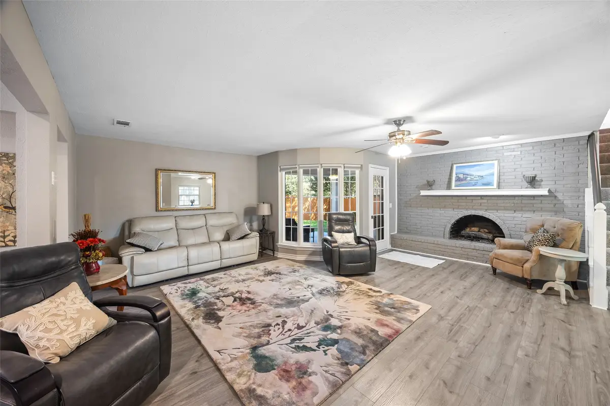 1700 Cloister Way, Plano, TX 75075 - Image #1