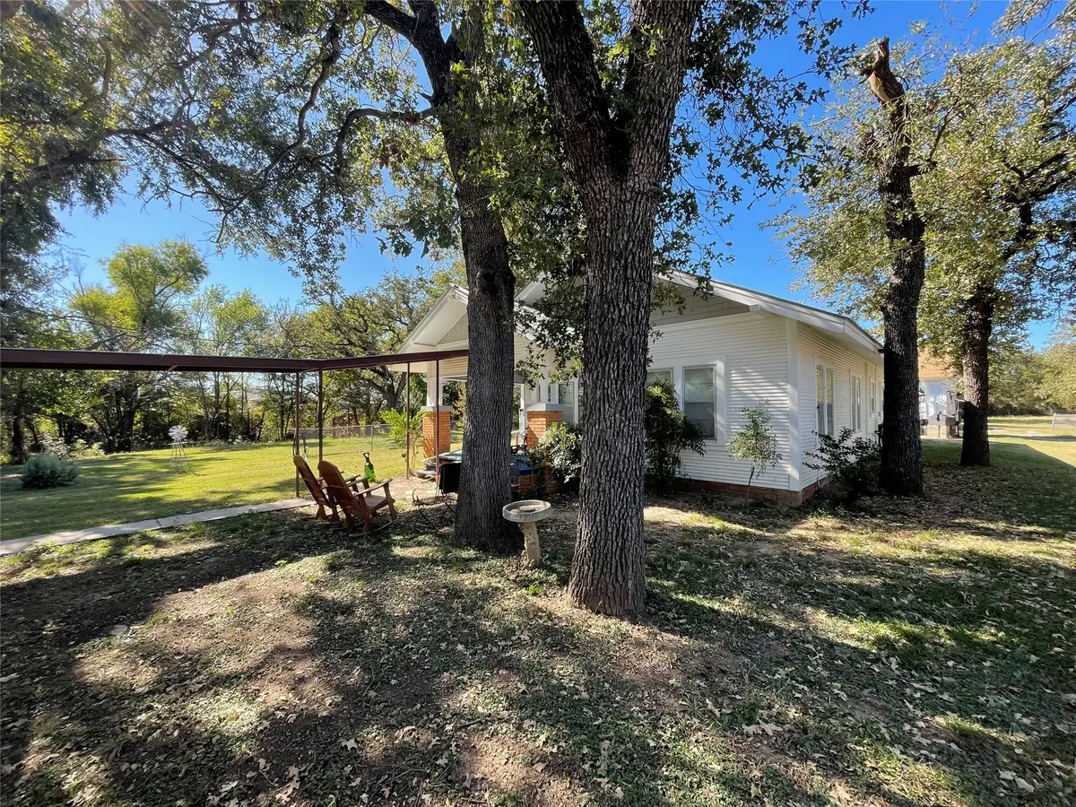 13822 Fm 4, Santo, TX 76472 - Image #1