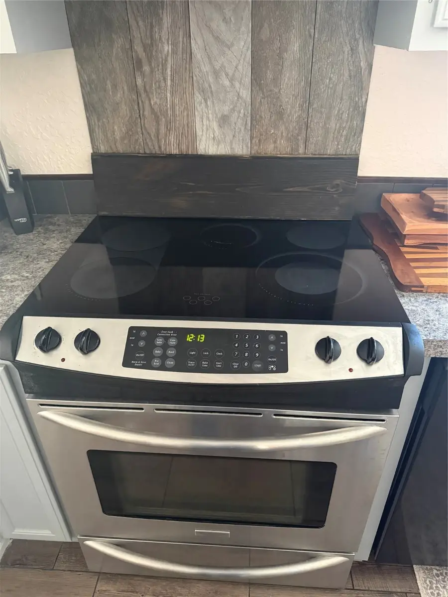 5220 Banks Road, Fort Worth, TX 76140 - Image #3