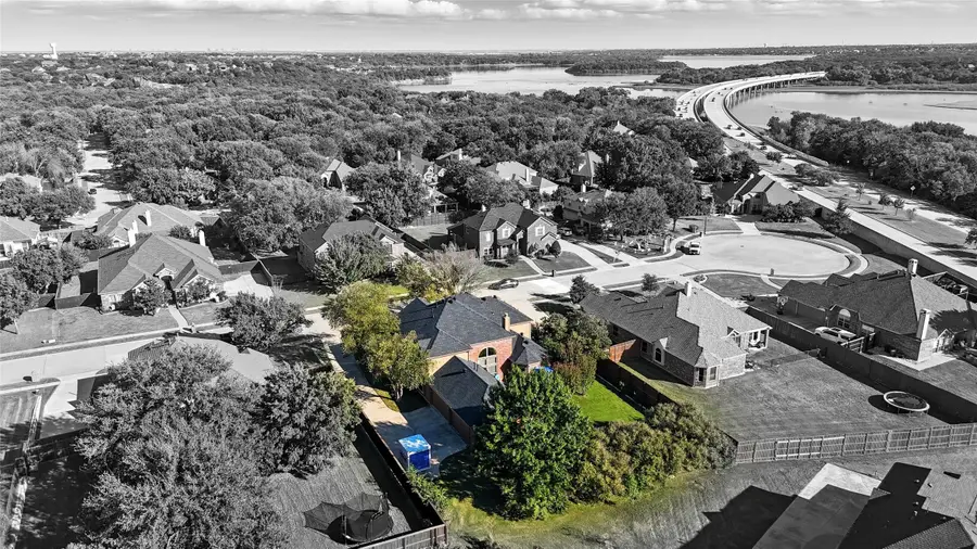 3605 Winchester Court, Corinth, TX 76210 - Image #3