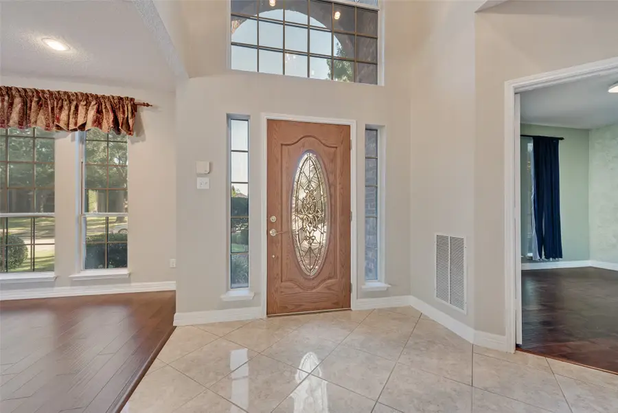 1229 Case Drive, Mesquite, TX 75181 - Image #3