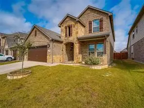 5608 Broad Bay Lane, Fort Worth, TX 76179 - Image #2