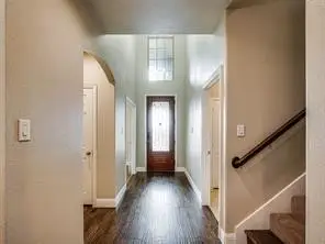 5608 Broad Bay Lane, Fort Worth, TX 76179 - Image #3